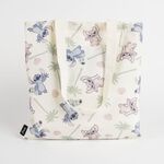 Product Disney Stitch and Angel Shopping Bag thumbnail image