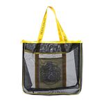 Product Τσάντα Θαλάσσης Harry Potter Hufflepuff thumbnail image