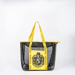 Product Τσάντα Θαλάσσης Harry Potter Hufflepuff thumbnail image