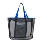 Product Τσάντα Θαλάσσης Harry Potter Ravenclaw thumbnail image