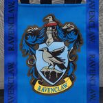 Product Τσάντα Θαλάσσης Harry Potter Ravenclaw thumbnail image