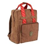 Product Harry Potter Gryffindor Backpack thumbnail image
