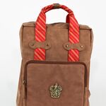 Product Harry Potter Gryffindor Backpack thumbnail image