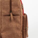 Product Harry Potter Gryffindor Backpack thumbnail image