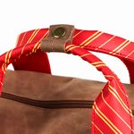 Product Harry Potter Gryffindor Backpack thumbnail image