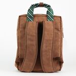 Product Harry Potter Slytherin Backpack thumbnail image