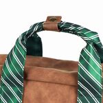 Product Harry Potter Slytherin Backpack thumbnail image