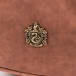 Product Harry Potter Slytherin Backpack thumbnail image