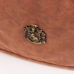 Product Harry Potter Hufflepuff Backpack thumbnail image