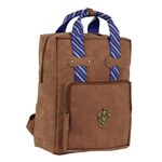 Product Harry Potter Ravenclaw Backpack thumbnail image