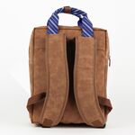Product Harry Potter Ravenclaw Backpack thumbnail image