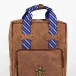 Product Harry Potter Ravenclaw Backpack thumbnail image