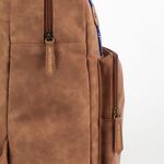 Product Harry Potter Ravenclaw Backpack thumbnail image