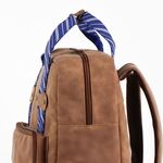 Product Harry Potter Ravenclaw Backpack thumbnail image