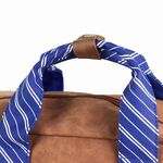 Product Harry Potter Ravenclaw Backpack thumbnail image