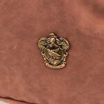 Product Harry Potter Ravenclaw Backpack thumbnail image