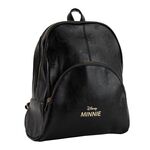 Product Disney Minnie Mouse Backpack thumbnail image