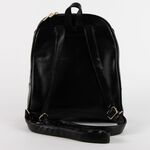 Product Disney Minnie Mouse Backpack thumbnail image
