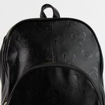 Product Disney Minnie Mouse Backpack thumbnail image