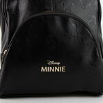Product Disney Minnie Mouse Backpack thumbnail image