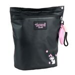 Product Τσάντα Πλάτης Hello Kitty Kuromi Backpack thumbnail image