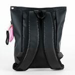 Product Τσάντα Πλάτης Hello Kitty Kuromi Backpack thumbnail image