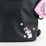 Product Τσάντα Πλάτης Hello Kitty Kuromi Backpack thumbnail image