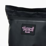 Product Τσάντα Πλάτης Hello Kitty Kuromi Backpack thumbnail image