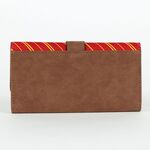 Product Harry Potter Gryffindor Wallet thumbnail image