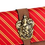 Product Harry Potter Gryffindor Wallet thumbnail image