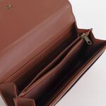 Product Harry Potter Gryffindor Wallet thumbnail image