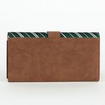 Product Harry Potter Slytherin Wallet thumbnail image