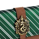 Product Harry Potter Slytherin Wallet thumbnail image