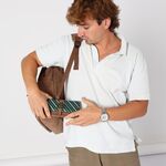 Product Harry Potter Slytherin Wallet thumbnail image