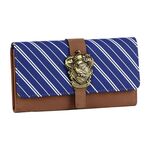 Product Harry Potter Ravenclaw Wallet thumbnail image