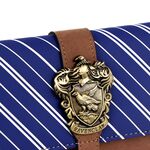 Product Harry Potter Ravenclaw Wallet thumbnail image