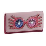 Product Πορτοφόλι Harry Potter Luna Lovegood Wallet thumbnail image