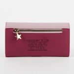 Product Πορτοφόλι Harry Potter Luna Lovegood Wallet thumbnail image