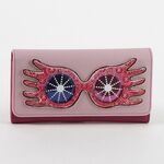Product Πορτοφόλι Harry Potter Luna Lovegood Wallet thumbnail image