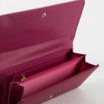 Product Πορτοφόλι Harry Potter Luna Lovegood Wallet thumbnail image