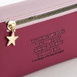 Product Πορτοφόλι Harry Potter Luna Lovegood Wallet thumbnail image