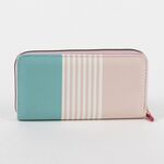 Product Πορτοφόλι Harry Potter Honeydukes Wallet thumbnail image