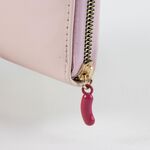 Product Πορτοφόλι Harry Potter Honeydukes Wallet thumbnail image