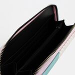 Product Πορτοφόλι Harry Potter Honeydukes Wallet thumbnail image