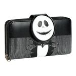 Product Disney Nightmare Before Christmas Wallet thumbnail image