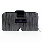 Product Disney Nightmare Before Christmas Wallet thumbnail image