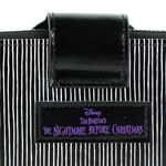 Product Disney Nightmare Before Christmas Wallet thumbnail image