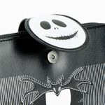 Product Disney Nightmare Before Christmas Wallet thumbnail image