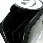 Product Disney Nightmare Before Christmas Wallet thumbnail image