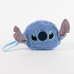 Product Disney Stitch Fleece Wallet thumbnail image